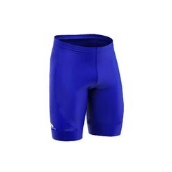 Turbo Comfort Jammer maillot de bain homme - Bleu Royal - Taille 28