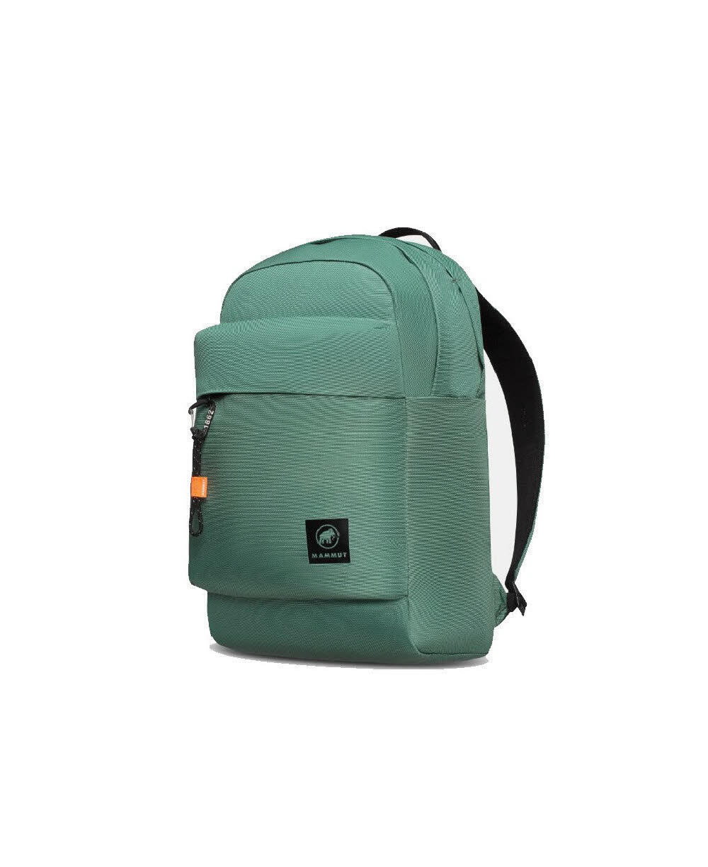MAMMUT picture