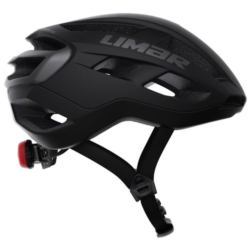 Casque de vélo Route - LIMAR - AIR STAR