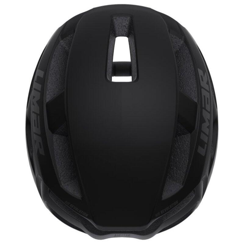 Capacete de bicicleta de estrada Limar Air Star 3/5