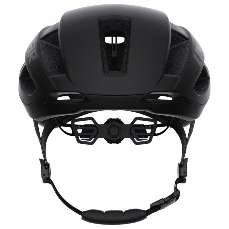 Capacete de bicicleta de estrada Limar Air Star 4/5