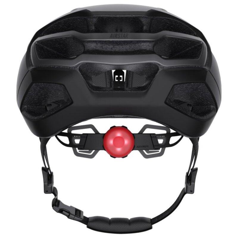 Silniční cyklistická helma Limar Air Star