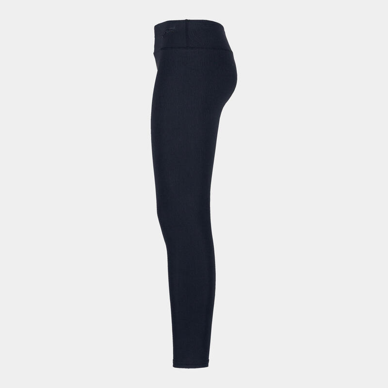 Legginsy do biegania damskie Joma Dase II