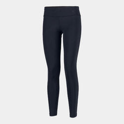 Legging Long Fitness Enfants Joma Dase II Noir