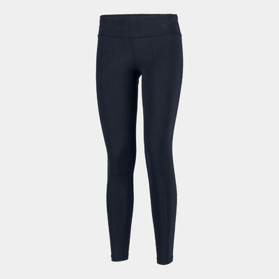Legging vrouw joma dase ii