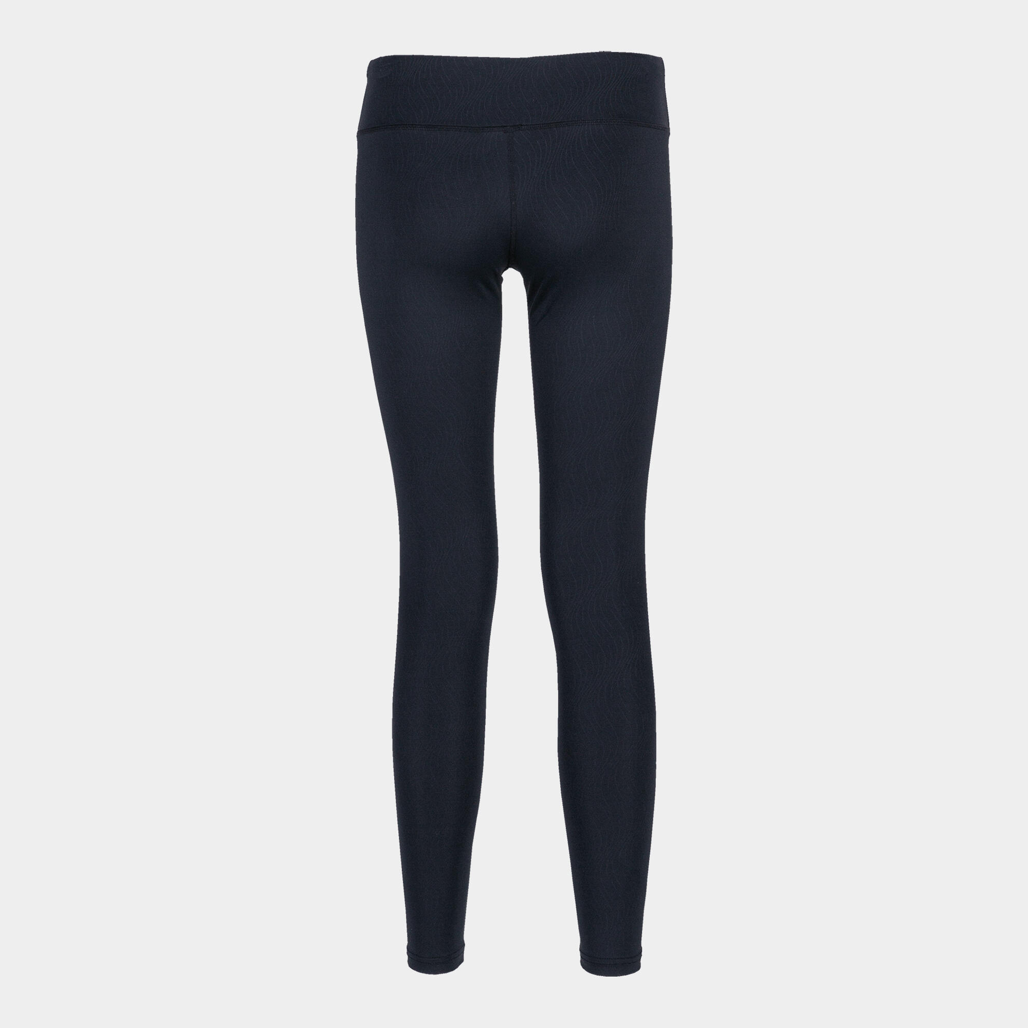 Legging Long Fitness Enfants Joma Dase II Noir 2/3