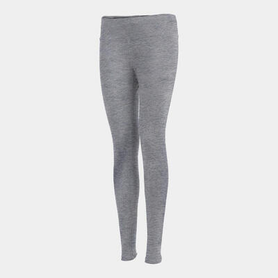 Leggings vrouw joma latino ii