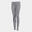 Legging femme Joma LATINO II