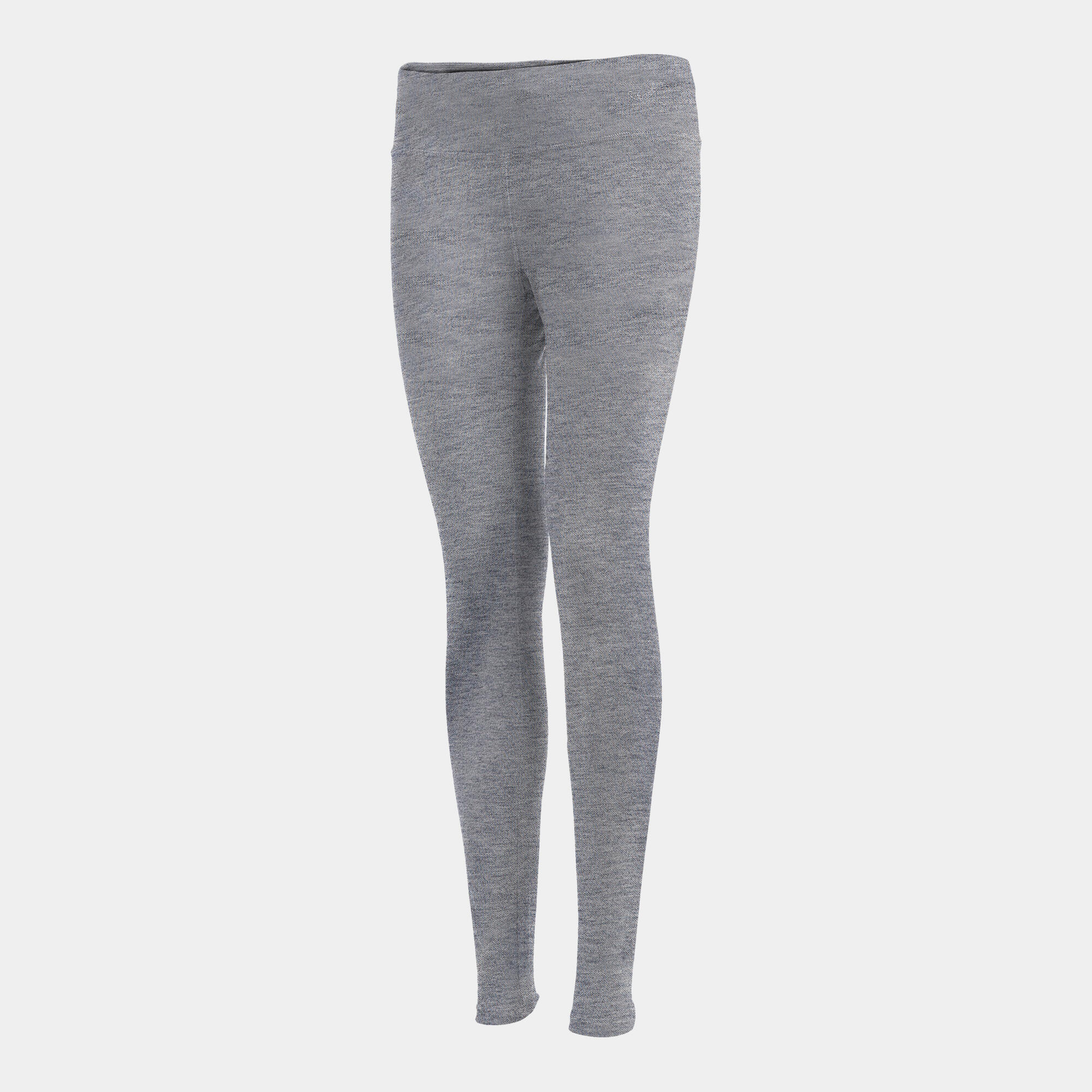 Joma - Legging Long Fitness Enfants Joma Latino Ii Gris Melange - Collant De Running - Gris -  4 À 6 Ans - Decathlon