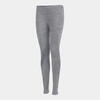 Leggings vrouw Joma LATINO II