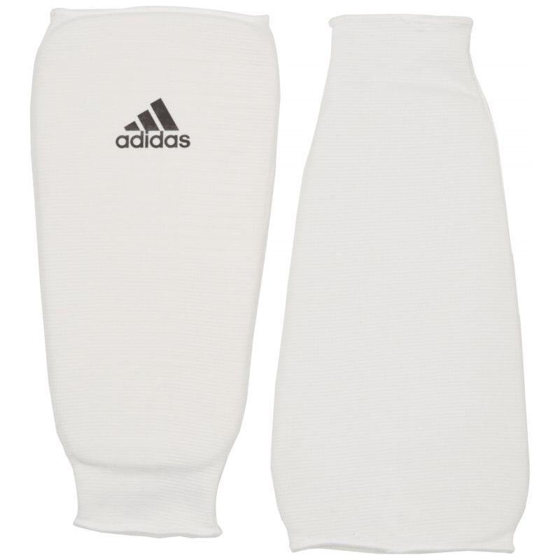 Eva foam kick-boxing shin guards adidas 2/2