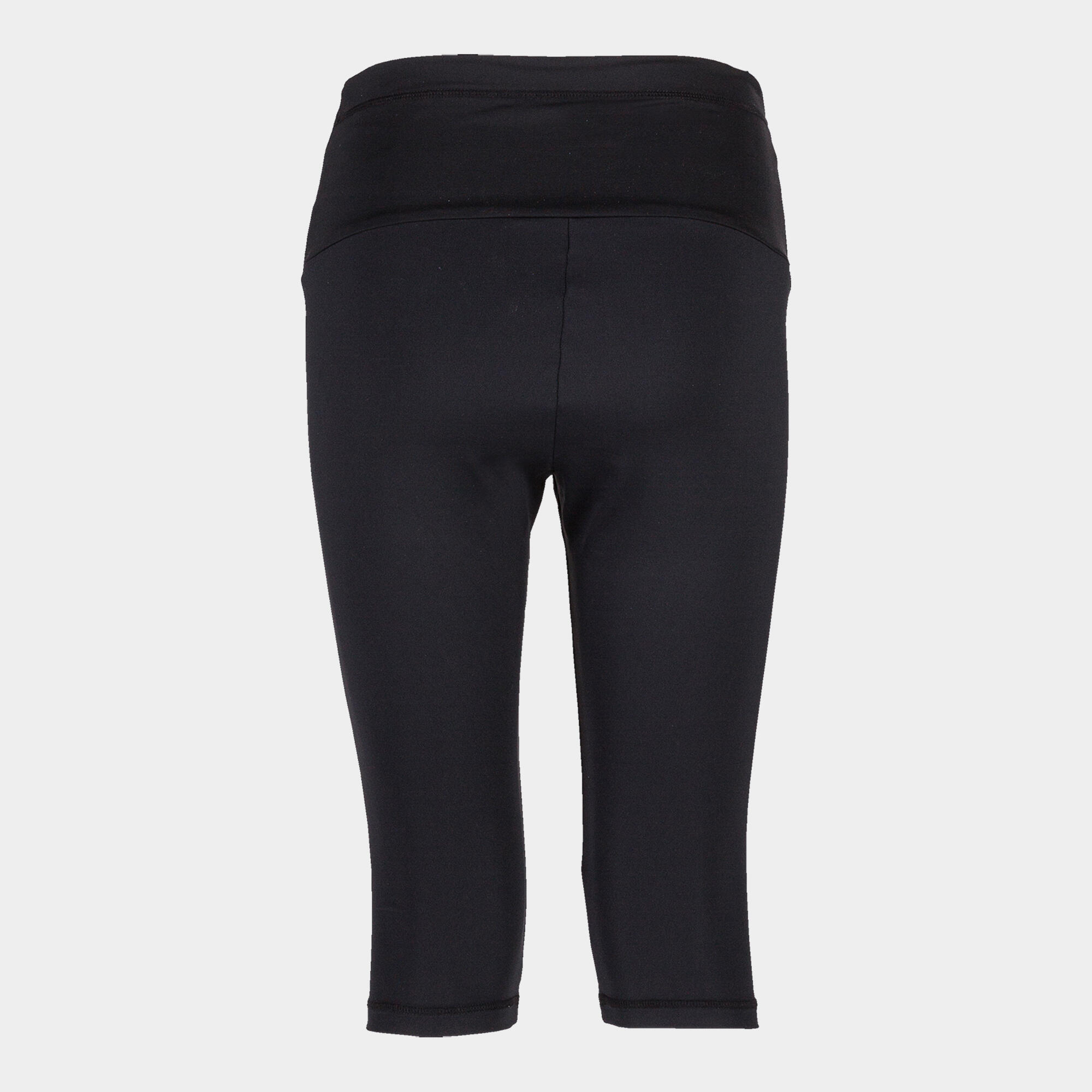 Collants de sport Joma Sculpture pour femmes 2/3
