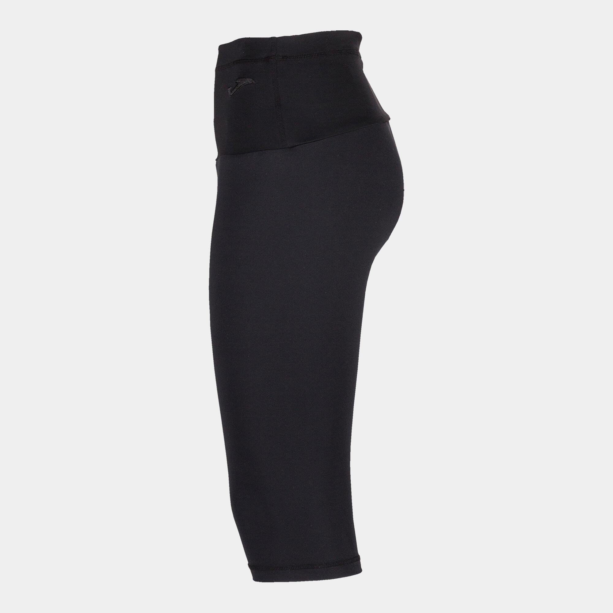 Collants de sport Joma Sculpture pour femmes 3/3