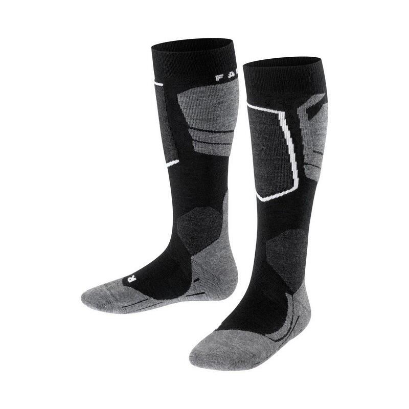 FALKE Leggins Falke SK4 enfants