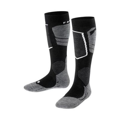 Leggins Falke SK4 enfants