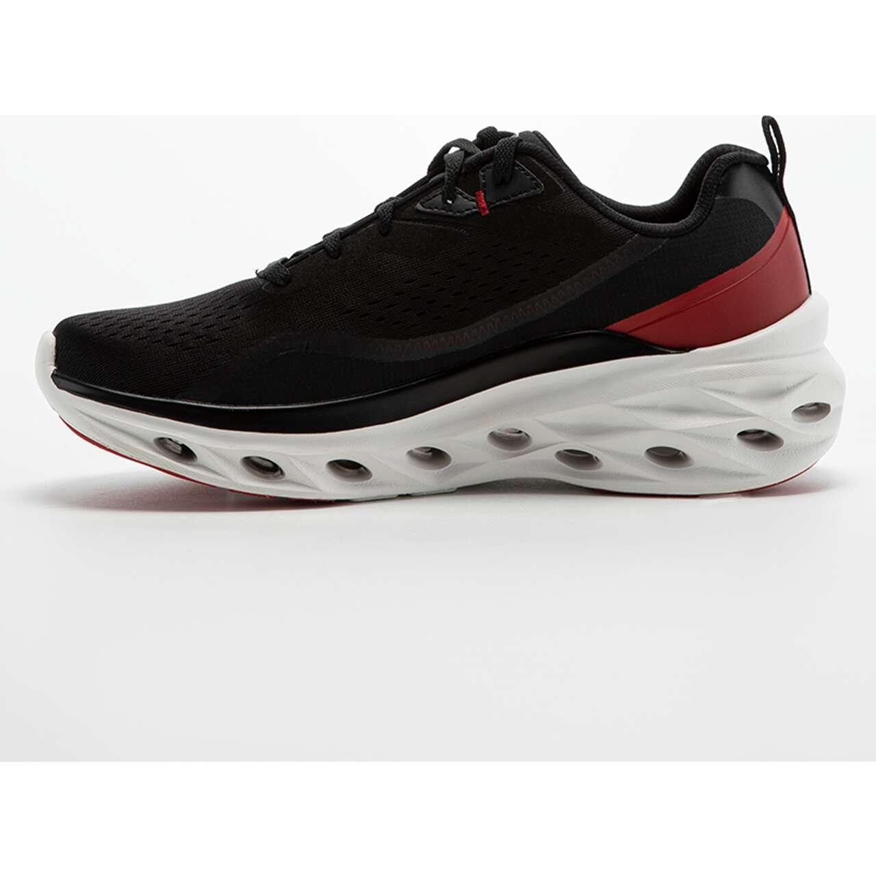 Chaussures de running pour hommes Glide Step Swift - Midio 6/6