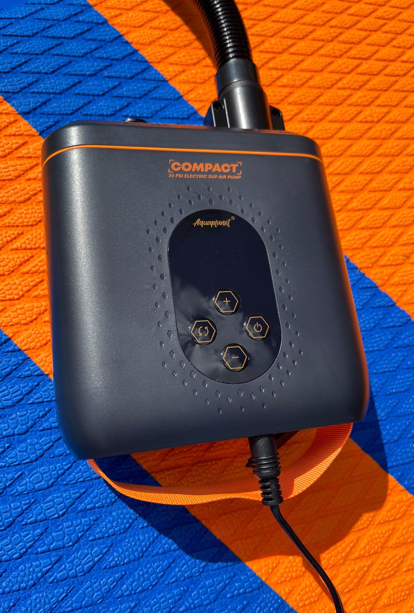 Water Pressure Booster Pump, 180W Industrial Booster Pump
