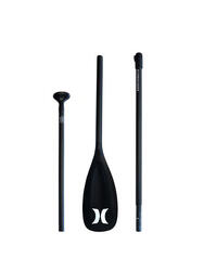 Pagaie Hurley Carbon Fusion