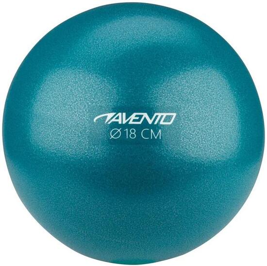 Trainingsball Avento Soft