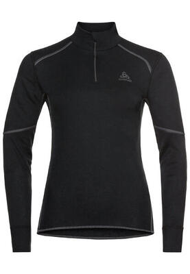 Unterhemd Active X-Warm