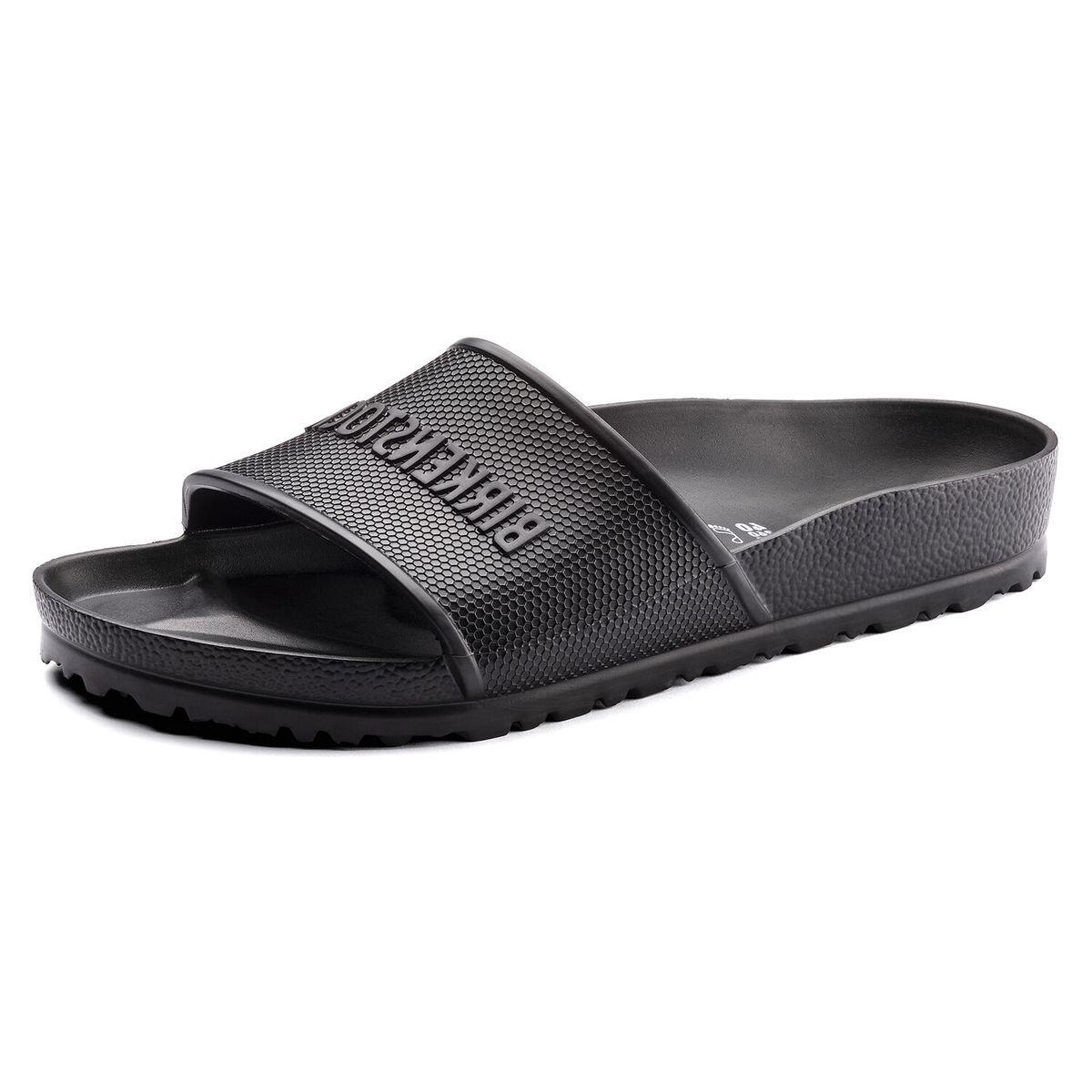 BIRKENSTOCK Freizeitschuhe 1015398 Birkenstock Barbados 2/5