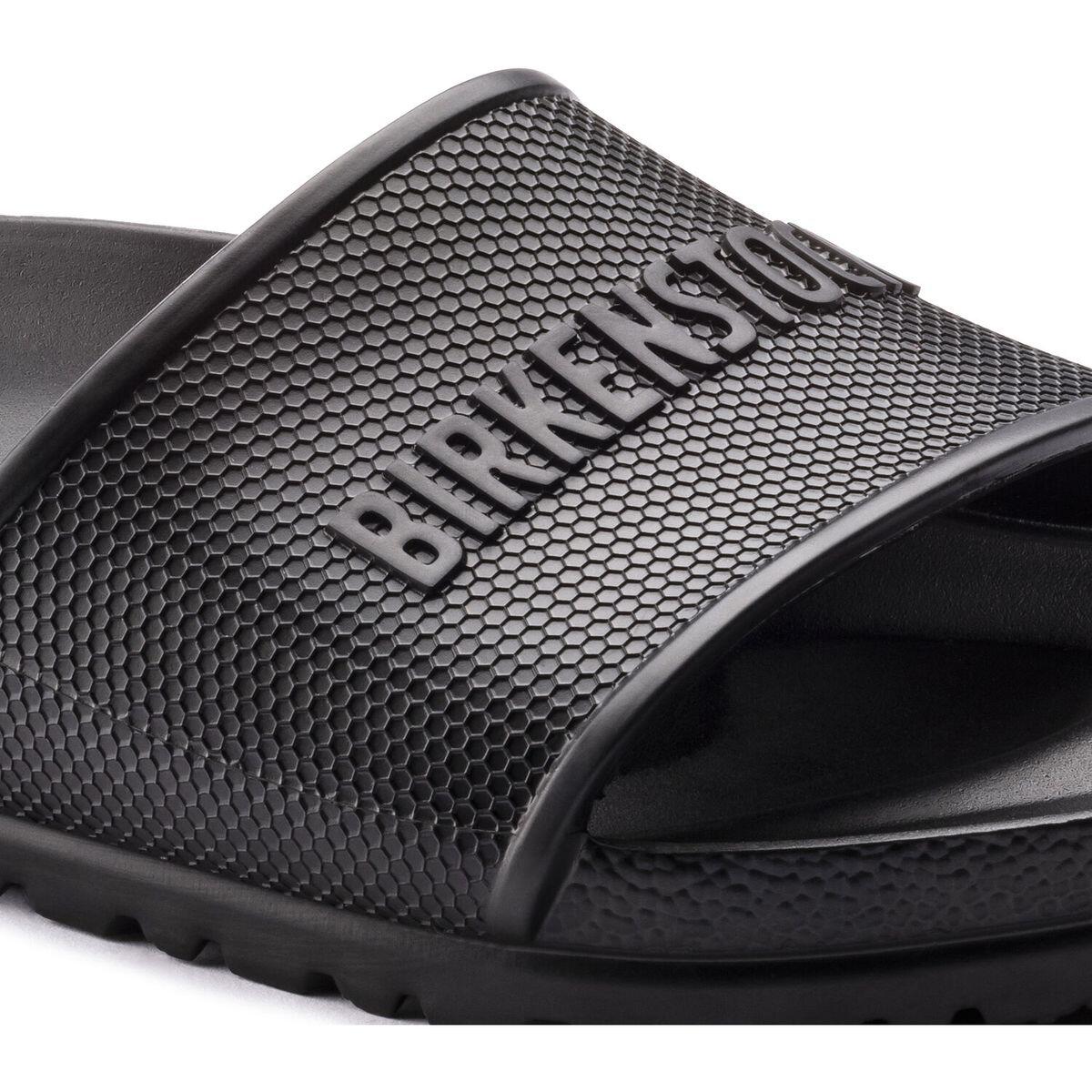 BIRKENSTOCK Freizeitschuhe 1015398 Birkenstock Barbados 4/5