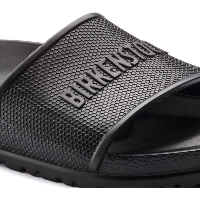 Klapki męskie Birkenstock Barbados