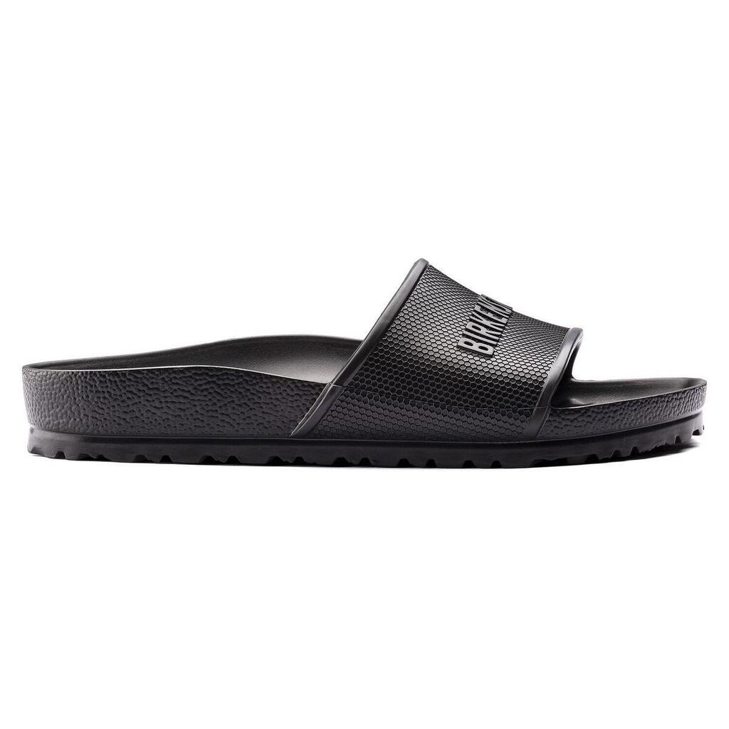 BIRKENSTOCK Casual shoes Leisure shoes 1015398 Birkenstock Barbados