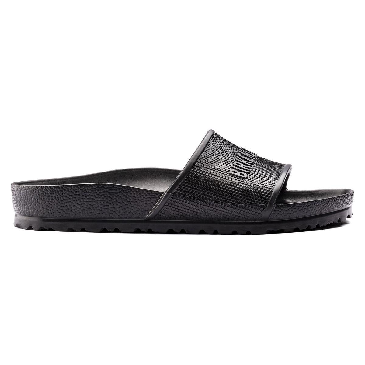 BIRKENSTOCK Freizeitschuhe 1015398 Birkenstock Barbados 1/5