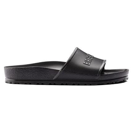 BIRKENSTOCK Freizeitschuhe 1015398 Birkenstock Barbados