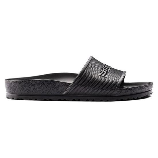 Ciabatte uomo Birkenstock Barbados