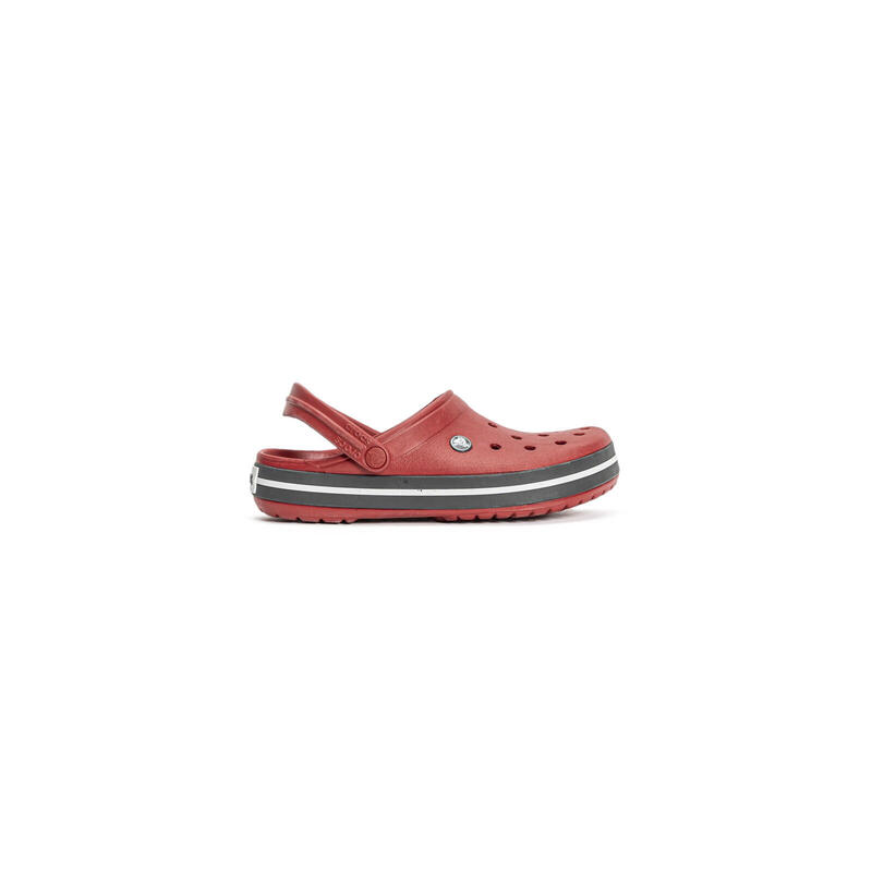 Uniszex papucs, Crocs Crocband Clog