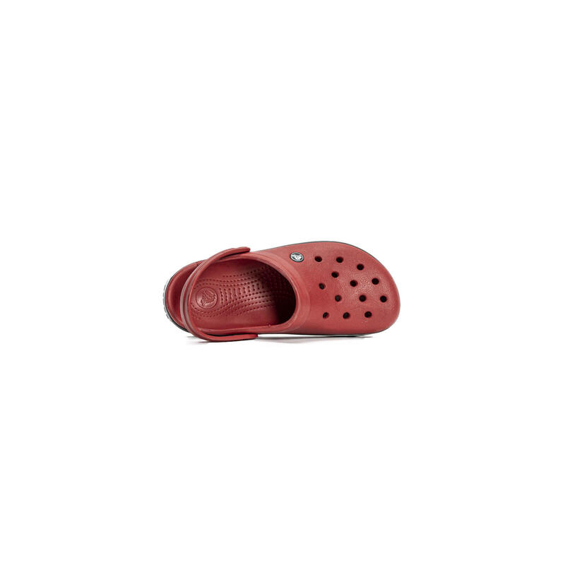 Uniszex papucs, Crocs Crocband Clog