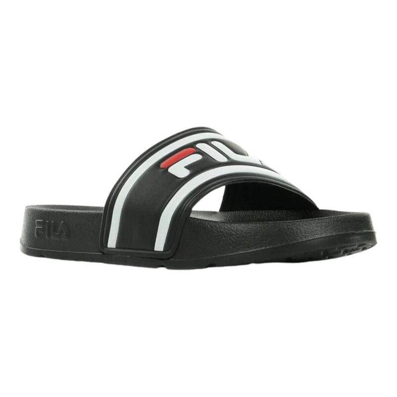 Klapki damskie Fila Morro Bay Slipper 20 Wmn
