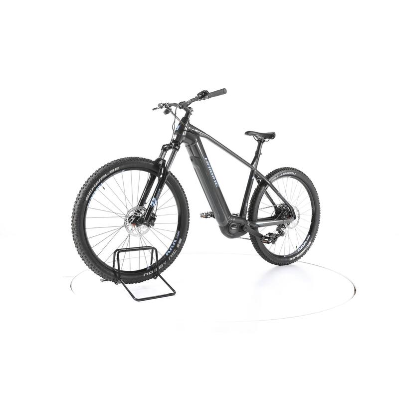 Refurbished - Haibike AllTrack 5 E-Bike 2023 - Zeer goed