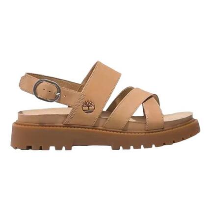Sandales Timberland CLWY BACKSTRAP SANDAL 15