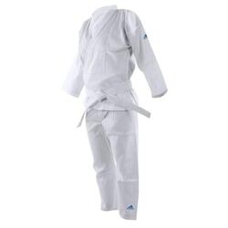 kimono de judo Adidas Adistart