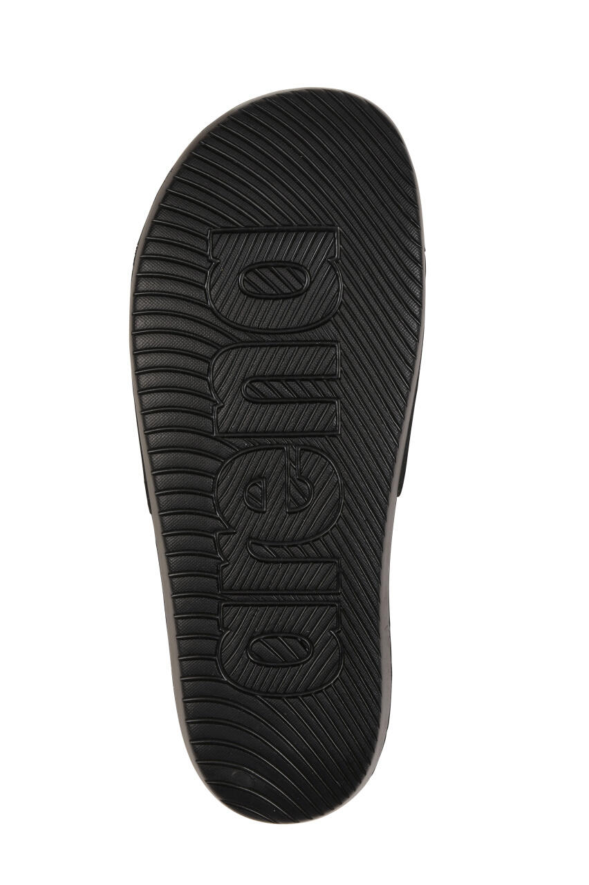 Chanclas Arena Urban Diamonds 6/7