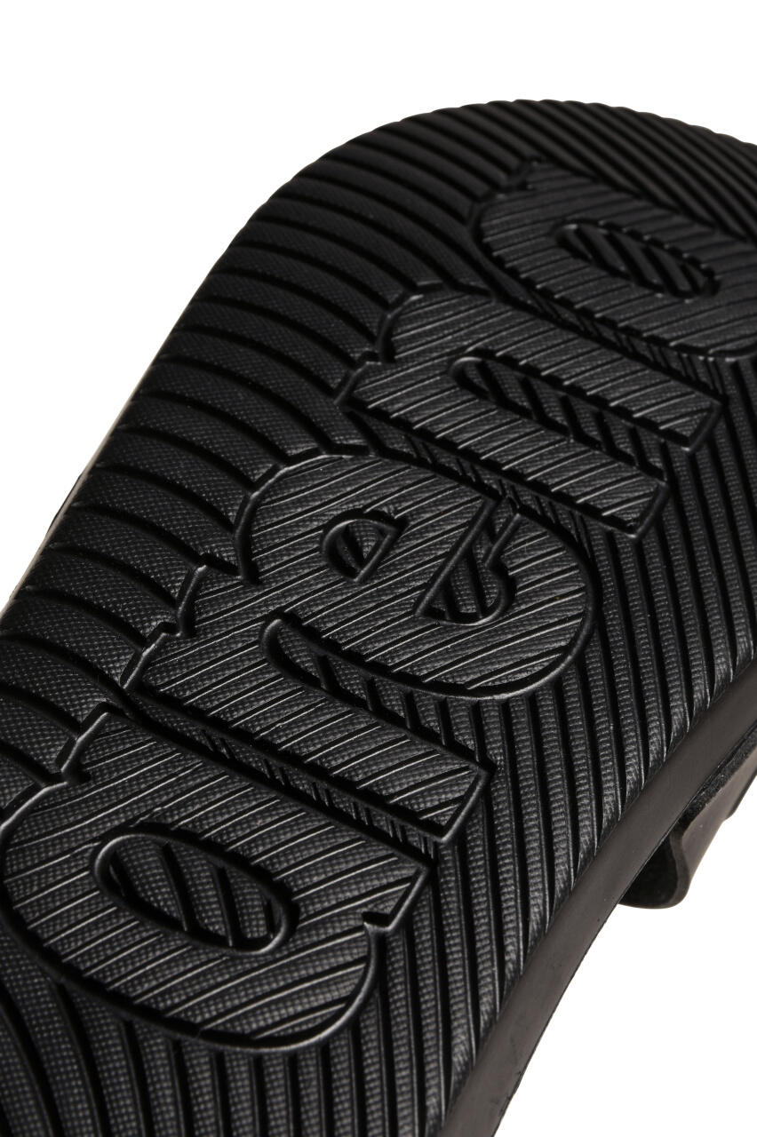 Chanclas Arena Urban Diamonds 7/7