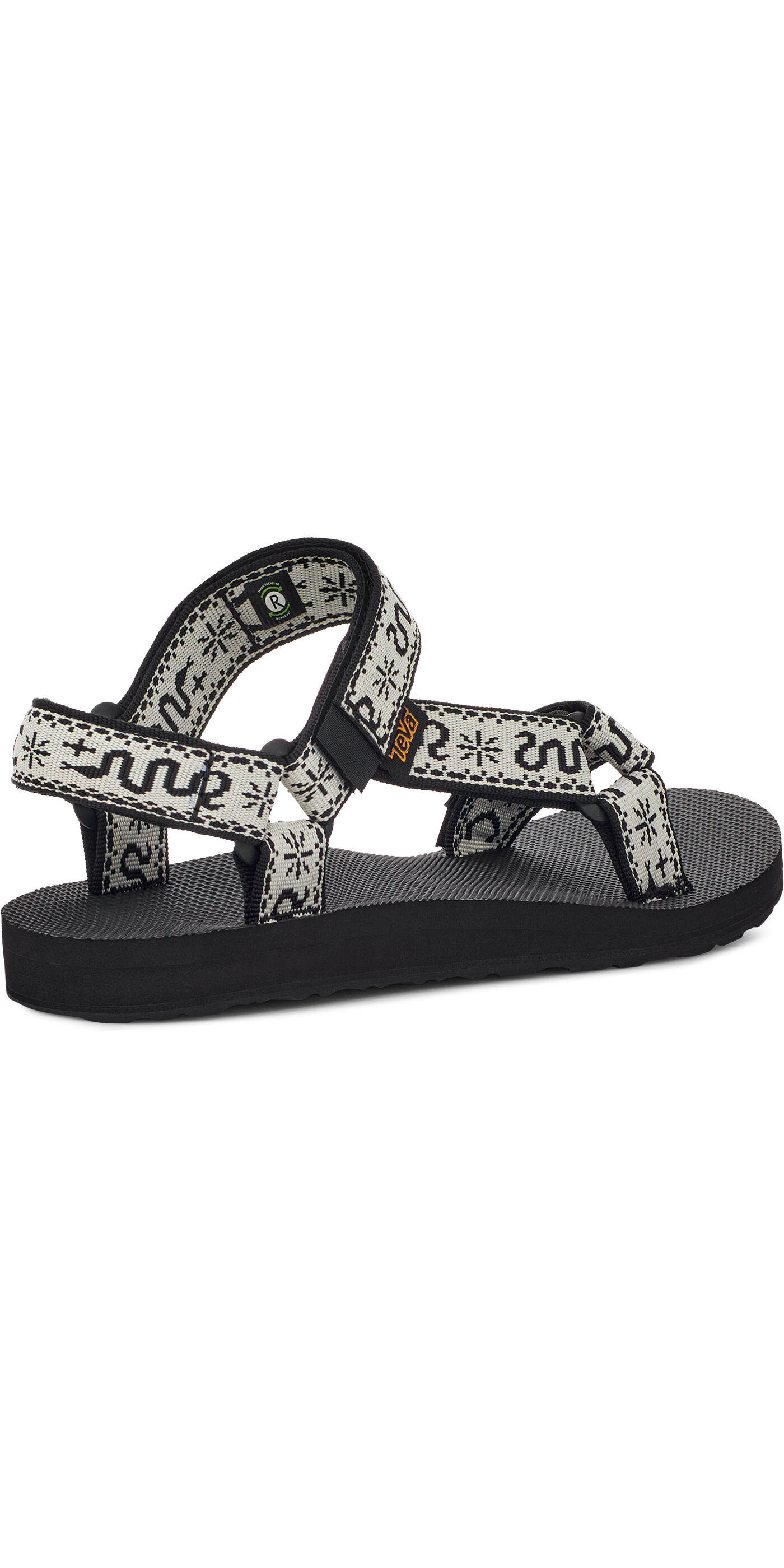 Original Universal Bandana Sandals 4/7
