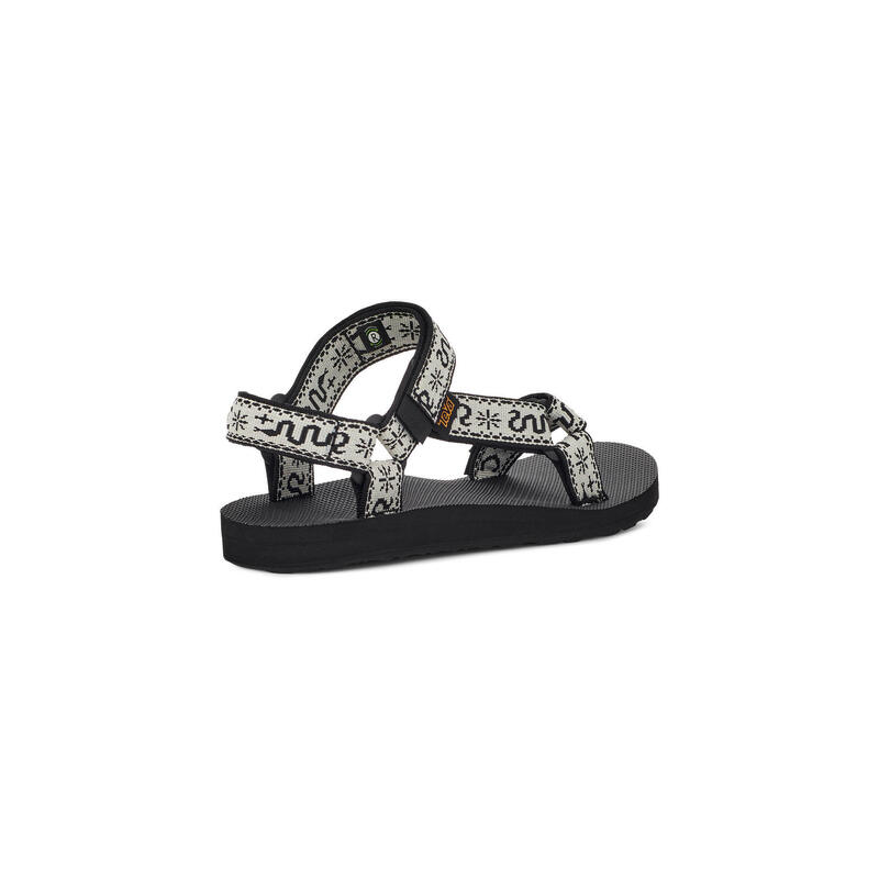 Sandale Original Universal Women