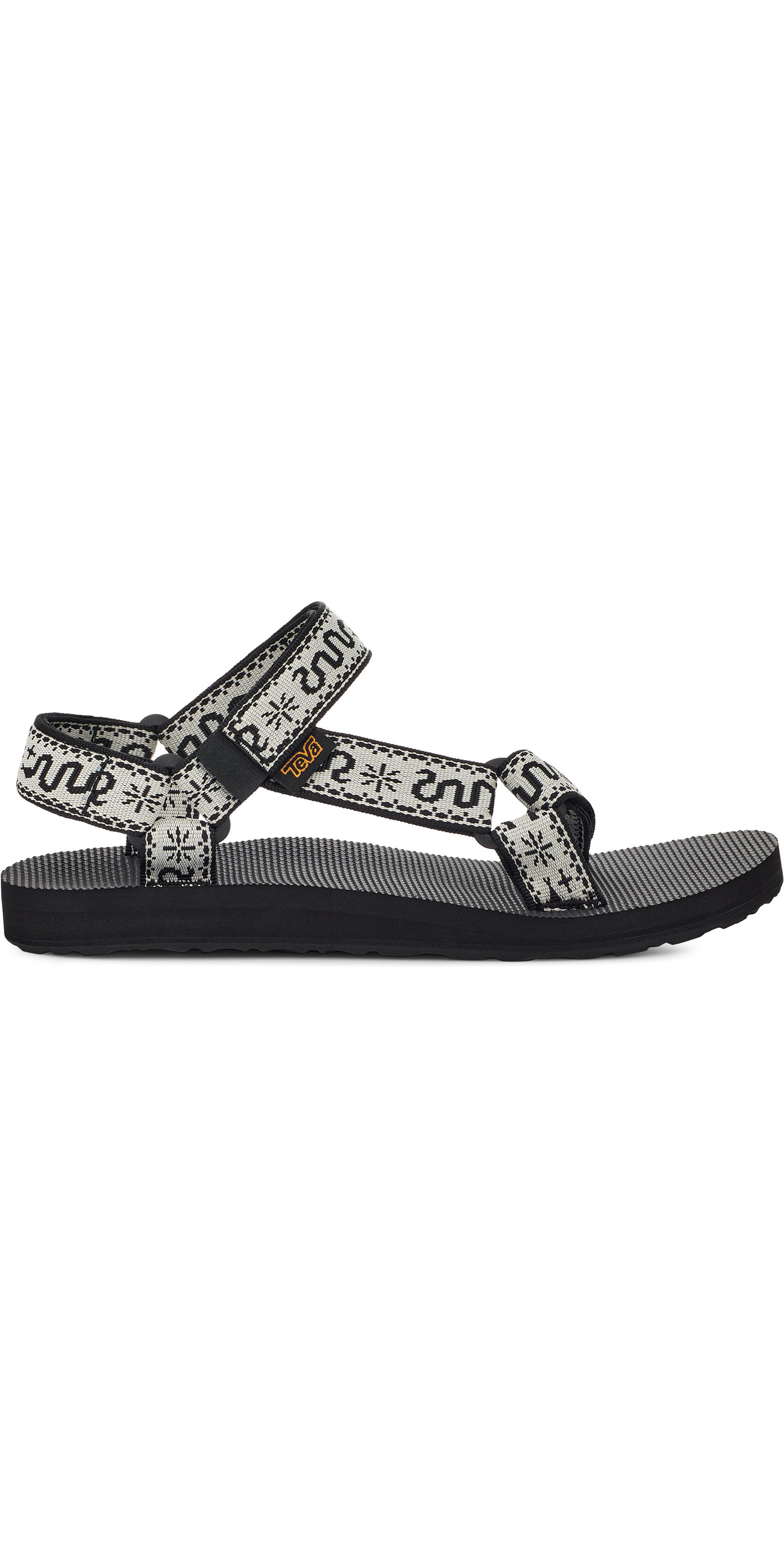 Original Universal Bandana Sandals 1/7