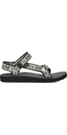 Sandały damskie, Teva W Original Universal Sandals