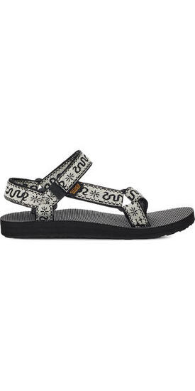 Sandały damskie, Teva W Original Universal Sandals