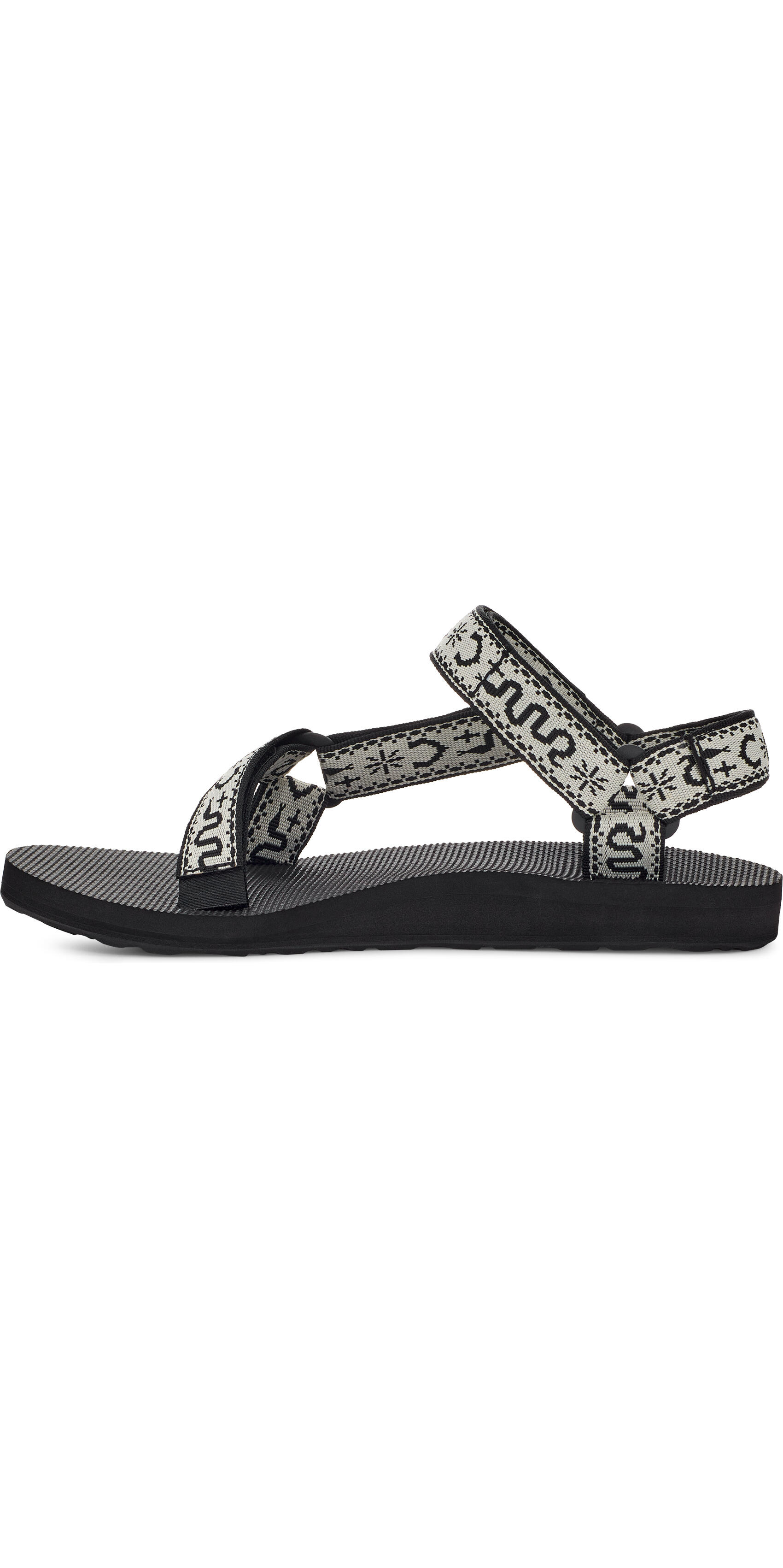 Original Universal Bandana Sandals 3/7