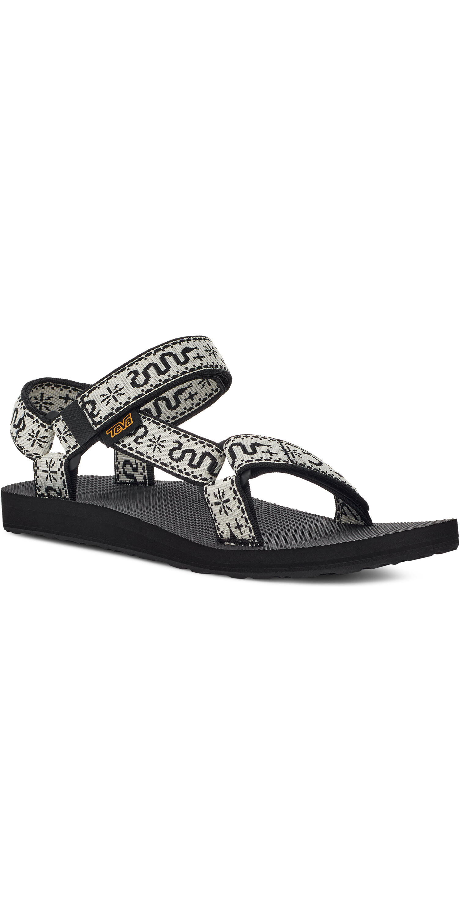 Original Universal Bandana Sandals 2/7