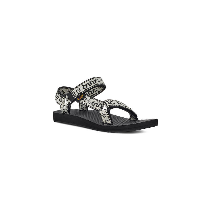 Sandale Original Universal Women