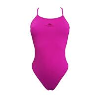 Maillot de bain confort Turbo Sirene - Lila Lavanda - Taille 34 3/4