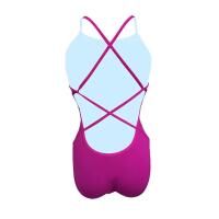 Maillot de bain confort Turbo Sirene - Lila Lavanda - Taille 34 4/4