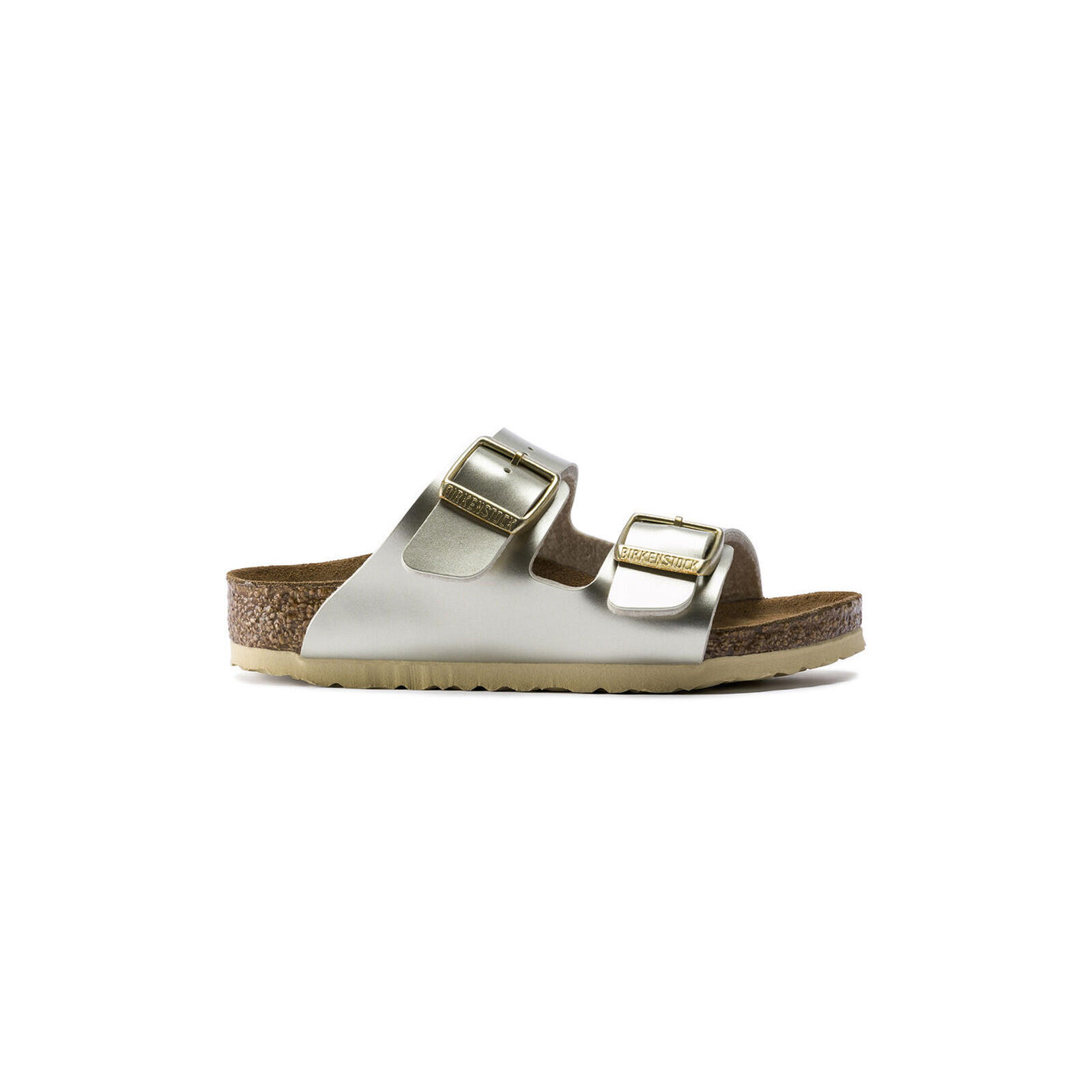 Ciabatta Bambino   Arizona oro 1014841 3/5